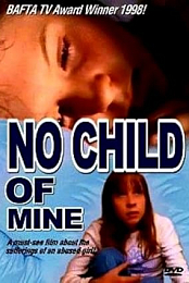 No Child of Mine