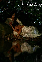 White Song