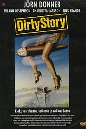 Dirty Story