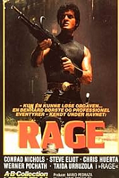 Rage