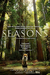 Seasons