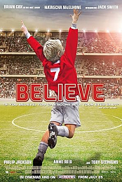 Believe