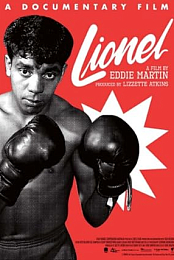 Lionel