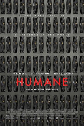 Humane 2024 1080p AMZN WEB-DL DDP5 1 H 264 DUAL-BiOMA
