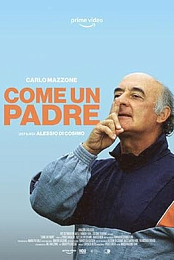 Come un padre