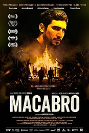 Macabro