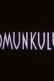 Homunkulus