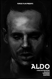 Aldo