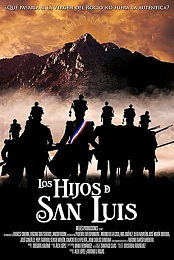Los Hijos De San Luis