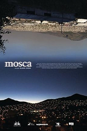 Mosca (2011) 720p WEBRip YTS YIFY
