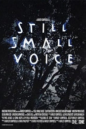 Still Small Voice