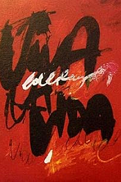 Coldplay: Viva La Vida
