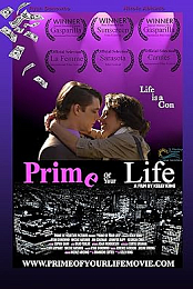 Prime of Your Life