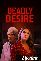 Deadly Desire