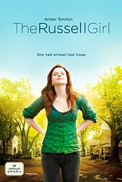 Hallmark Hall of Fame: The Russell Girl (#57.2)