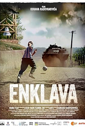 Enklava