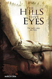The Hills Have Eyes-2006-DVDrip-pixie09