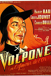 Volpone