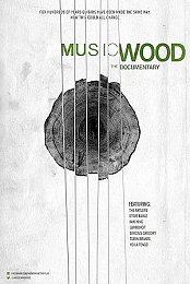 Musicwood