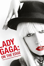 Lady Gaga: On the Edge