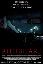 Rideshare 2018 720p WEBRip x264-WOW