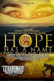 Hope.Has.a.Name.2017.WEBRip.x264-ION10