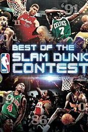 NBA
