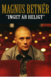 Inget ar heligt