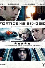 Fortidens Skygge 2011 BDRiP XViD-RCDiVX