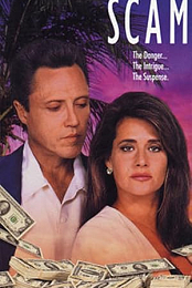 Miami Affairs