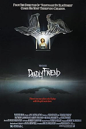 Deadly Friend