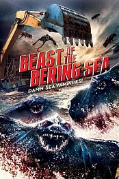 Beast of the Bering Sea