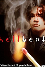 Hell Bent 1994 DVDRip x264-SPRiNTER