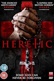 Heretic 2012 480p BluRay x264-mSD