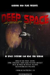 Deep Space