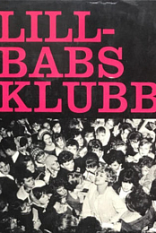 Lill-Babs Klubb