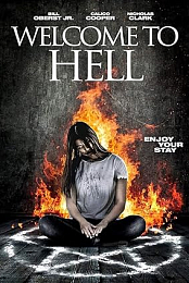 Welcome to Hell