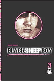 Black Sheep Boy