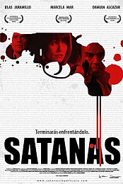 Satanas