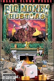 Big Money Hustla$