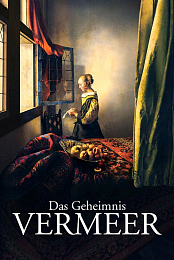 Les secrets devoiles de Vermeer.2021.FR.WEB.1080p.MKV