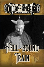 Hellbound Train (1930) 1080p BluRay YTS YIFY