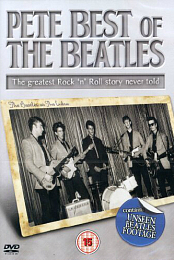 Best of the Beatles