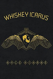 Kyle Kinane: Whiskey Icarus