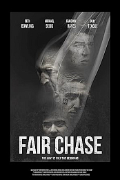 Fair Chase