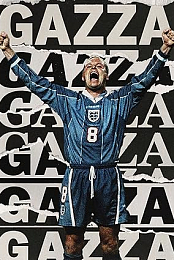 Gazza