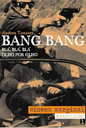Bang Bang