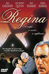 Regina