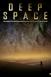 Space Force: Battlefront