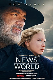 News of the World